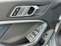 BMW 1-Serie 118i High Exec M-Sport FULL OPTIONS.