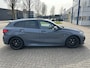 BMW 1-Serie 118i High Exec M-Sport FULL OPTIONS.
