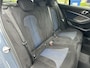 BMW 1-Serie 118i High Exec M-Sport FULL OPTIONS.