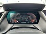 BMW 1-Serie 118i High Exec M-Sport FULL OPTIONS.