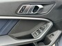BMW 1-Serie 118i High Exec M-Sport FULL OPTIONS.