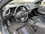 BMW 1-Serie 118i High Exec M-Sport FULL OPTIONS.