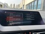 BMW 1-Serie 118i High Exec M-Sport FULL OPTIONS.