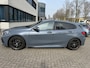 BMW 1-Serie 118i High Exec M-Sport FULL OPTIONS.