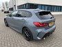 BMW 1-Serie 118i High Exec M-Sport FULL OPTIONS.