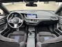 BMW 1-Serie 118i High Exec M-Sport FULL OPTIONS.