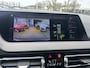 BMW 1-Serie 118i High Exec M-Sport FULL OPTIONS.