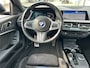 BMW 1-Serie 118i High Exec M-Sport FULL OPTIONS.