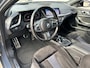 BMW 1-Serie 118i High Exec M-Sport FULL OPTIONS.