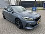 BMW 1-Serie 118i High Exec M-Sport FULL OPTIONS.