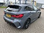 BMW 1-Serie 118i High Exec M-Sport FULL OPTIONS.