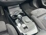 BMW 1-Serie 118i High Exec M-Sport FULL OPTIONS.