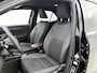 Toyota Yaris Cross Hybrid 115 Dynamic | Stuurwielverwarming | Stoelverwarming |