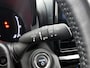 Toyota Yaris Cross Hybrid 115 Dynamic | Stuurwielverwarming | Stoelverwarming |