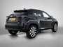 Toyota Yaris Cross Hybrid 115 Dynamic | Stuurwielverwarming | Stoelverwarming |