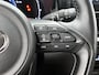 Toyota Yaris Cross Hybrid 115 Dynamic | Stuurwielverwarming | Stoelverwarming |