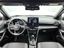 Toyota Yaris Cross Hybrid 115 Dynamic | Stuurwielverwarming | Stoelverwarming |