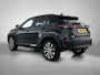 Toyota Yaris Cross Hybrid 115 Dynamic | Stuurwielverwarming | Stoelverwarming |