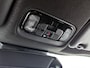 Toyota Yaris Cross Hybrid 115 Dynamic | Stuurwielverwarming | Stoelverwarming |