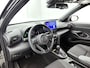 Toyota Yaris Cross Hybrid 115 Dynamic | Stuurwielverwarming | Stoelverwarming |