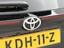 Toyota Yaris Cross Hybrid 115 Dynamic | Stuurwielverwarming | Stoelverwarming |