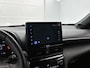 Toyota Yaris Cross Hybrid 115 Dynamic | Stuurwielverwarming | Stoelverwarming |