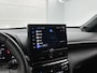 Toyota Yaris Cross Hybrid 115 Dynamic | Stuurwielverwarming | Stoelverwarming |