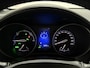 Toyota C-HR / C-HR+ 1.8 Hybrid Style | TREEPLANKEN | TREKHAAK | BSM | JBL |