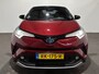 Toyota C-HR / C-HR+ 1.8 Hybrid Style | TREEPLANKEN | TREKHAAK | BSM | JBL |