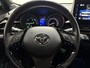 Toyota C-HR / C-HR+ 1.8 Hybrid Style | TREEPLANKEN | TREKHAAK | BSM | JBL |