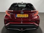 Toyota C-HR / C-HR+ 1.8 Hybrid Style | TREEPLANKEN | TREKHAAK | BSM | JBL |