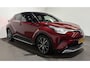 Toyota C-HR / C-HR+ 1.8 Hybrid Style | TREEPLANKEN | TREKHAAK | BSM | JBL |