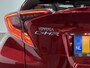 Toyota C-HR / C-HR+ 1.8 Hybrid Style | TREEPLANKEN | TREKHAAK | BSM | JBL |