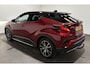 Toyota C-HR / C-HR+ 1.8 Hybrid Style | TREEPLANKEN | TREKHAAK | BSM | JBL |