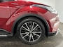 Toyota C-HR / C-HR+ 1.8 Hybrid Style | TREEPLANKEN | TREKHAAK | BSM | JBL |