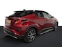 Toyota C-HR / C-HR+ 1.8 Hybrid Style | TREEPLANKEN | TREKHAAK | BSM | JBL |