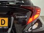 Toyota C-HR / C-HR+ 2.0 Hybrid First Edition