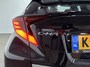 Toyota C-HR / C-HR+ 2.0 Hybrid First Edition
