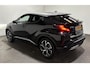 Toyota C-HR / C-HR+ 2.0 Hybrid First Edition