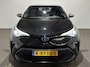 Toyota C-HR / C-HR+ 2.0 Hybrid First Edition