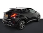 Toyota C-HR / C-HR+ 2.0 Hybrid First Edition