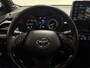 Toyota C-HR / C-HR+ 2.0 Hybrid First Edition