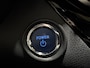 Toyota C-HR / C-HR+ 2.0 Hybrid First Edition