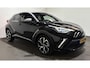 Toyota C-HR / C-HR+ 2.0 Hybrid First Edition