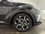 Toyota C-HR / C-HR+ 2.0 Hybrid First Edition