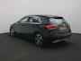 Mercedes-Benz A-klasse 160 Business Solution Luxury Ledkoplampen | Sfeerverlichting | Parkeerpakket met achteruitrijcamera |Stoelverwarming voor.       Inclusief 24 maanden MB Certified garantie voor Europa.