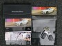 Mercedes-Benz A-klasse 160 Business Solution Luxury Ledkoplampen | Sfeerverlichting | Parkeerpakket met achteruitrijcamera |Stoelverwarming voor.       Inclusief 24 maanden MB Certified garantie voor Europa.