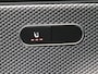 Mercedes-Benz A-klasse 160 Business Solution Luxury Ledkoplampen | Sfeerverlichting | Parkeerpakket met achteruitrijcamera |Stoelverwarming voor.       Inclusief 24 maanden MB Certified garantie voor Europa.