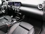 Mercedes-Benz A-klasse 160 Business Solution Luxury Ledkoplampen | Sfeerverlichting | Parkeerpakket met achteruitrijcamera |Stoelverwarming voor.       Inclusief 24 maanden MB Certified garantie voor Europa.