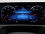 Mercedes-Benz A-klasse 160 Business Solution Luxury Ledkoplampen | Sfeerverlichting | Parkeerpakket met achteruitrijcamera |Stoelverwarming voor.       Inclusief 24 maanden MB Certified garantie voor Europa.